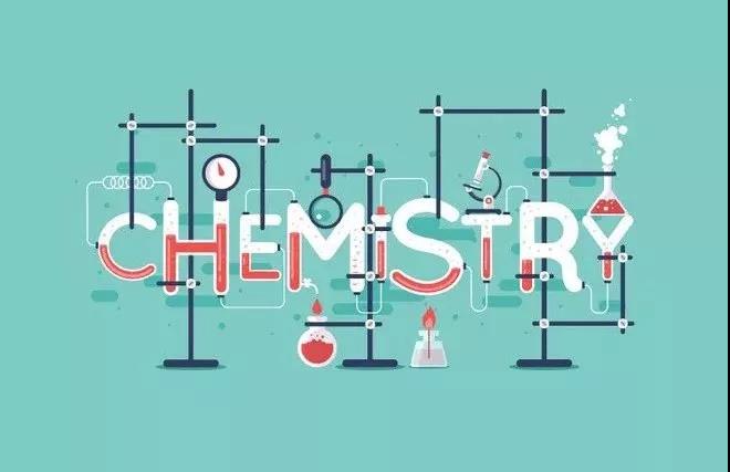 X 射線熒光固體制樣方法