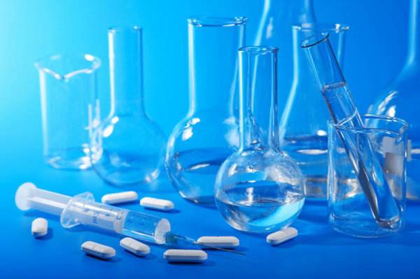 分光光度計測量誤差四大來源