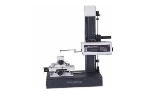 日本三豐 Mitutoyo 表面粗糙度儀 日本三豐 Mitutoyo 表面粗糙度儀