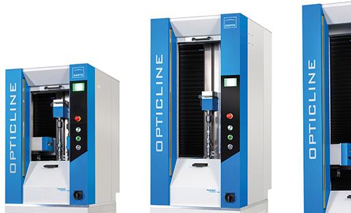 什么是軸類(lèi)光學(xué)測(cè)量機(jī)？一般應(yīng)用在哪些地方？