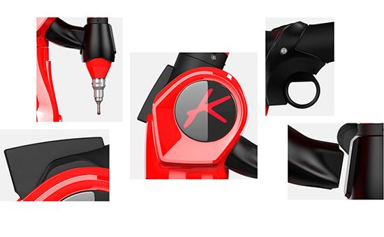 關(guān)節(jié)臂三坐標(biāo)測(cè)量機(jī)的應(yīng)用發(fā)展趨勢(shì)分析