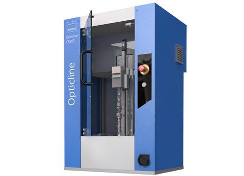 軸類光學(xué)測量機(jī)的特點及應(yīng)用領(lǐng)域介紹